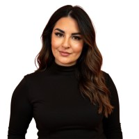 Jota Group Employee Laura Holland's profile photo