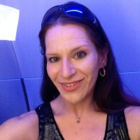 Williams Law Group, LLC Employee Bethann Gold's profile photo