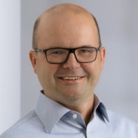 Michael Garstenauer Email