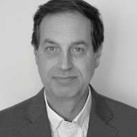 Accuracy Employee Sebastian Grande's profile photo