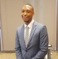 VT Group (VTG) Employee Jerry Medley's profile photo