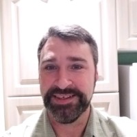 Dirk Rank Email & Phone Number