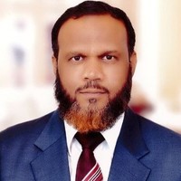 Mohammed Quader Email & Phone Number
