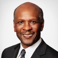 CAE Employee Derrick Glover's profile photo