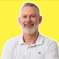 Craig Lock Email