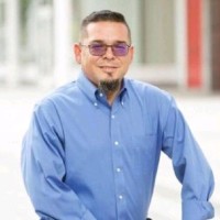 Greg Mata Email