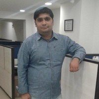 Dixit Sethi Email & Phone Number