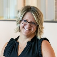 Gensler Employee Tami Pegos's profile photo