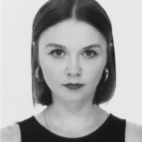 THU Ceiling Solutions Employee Elisa Vyraylo's profile photo