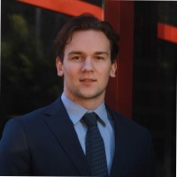 Max Fredrikson Email