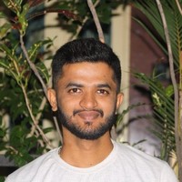 Prathap Kn Email