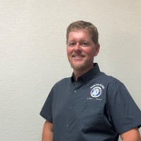 Ka Wolfe Employee Albert Wolfe's profile photo
