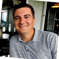 Polaris Inc. Employee Tyler Browning's profile photo