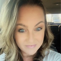 Tricia Beck Email & Phone Number