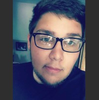 Michigan Technological University Employee Robert Hazen's profile photo