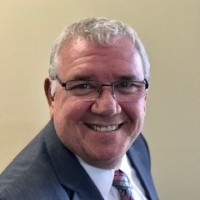 Ameriprise Financial Services, LLC. Employee Pedro Escobar's profile photo
