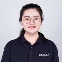 Trinity H. Email