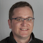 Richard McColm Email & Phone Number
