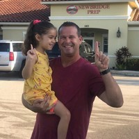 Billy Boyle Email & Phone Number