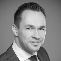 Ebara Employee Stefan Mayer-Ehrling's profile photo