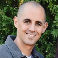 Matthew Cabral Email & Phone Number