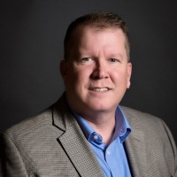 Dan Evans Email & Phone Number