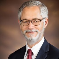 Steven Colby