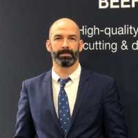 Alexandre Lemieux Email