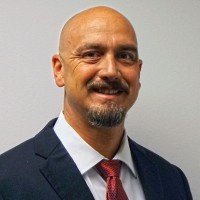 Raytheon Missiles & Defense Employee Kyle Landers's profile photo
