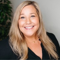 Kelly Christal