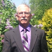 Richard Cloninger Email & Phone Number