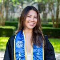 Angie Lam Email