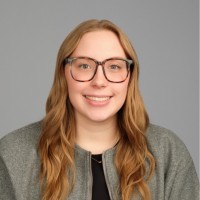 Perforce Software Employee Morgan Mitchell's profile photo
