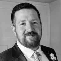 Vancouver Pile Driving Employee Ian Prendiville's profile photo