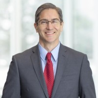 Keith Downing Email & Phone Number