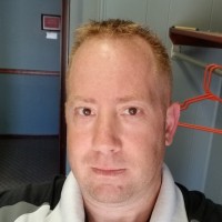Stecker Machine Company Employee Jason Schuh's profile photo