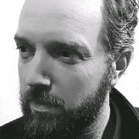 Bob Wijnschenk Email