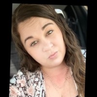 Paragon MFG Solutions, LLC Employee Kristen Partridge's profile photo