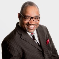 Greg Carroll Email & Phone Number