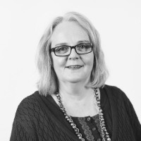 Nammo Sweden AB Employee Annakarin Persson's profile photo