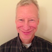 US Foods Employee Neil Harmon's profile photo