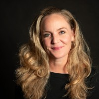 Jessica Pullano Email & Phone Number