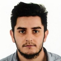 André Videira Email