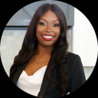 Brooke Burnside Email & Phone Number