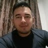 Andrei Costa Email
