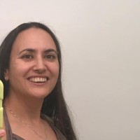 The Real School of Music Employee Julie Bergmann's profile photo