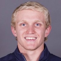 LUCI Employee Ross Lannen's profile photo