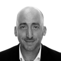 Oxford Risk Employee Thomas Kelly's profile photo
