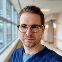 Nathan Searle Email & Phone Number