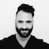 Engender Technologies Limited Employee Micheal Jerram's profile photo